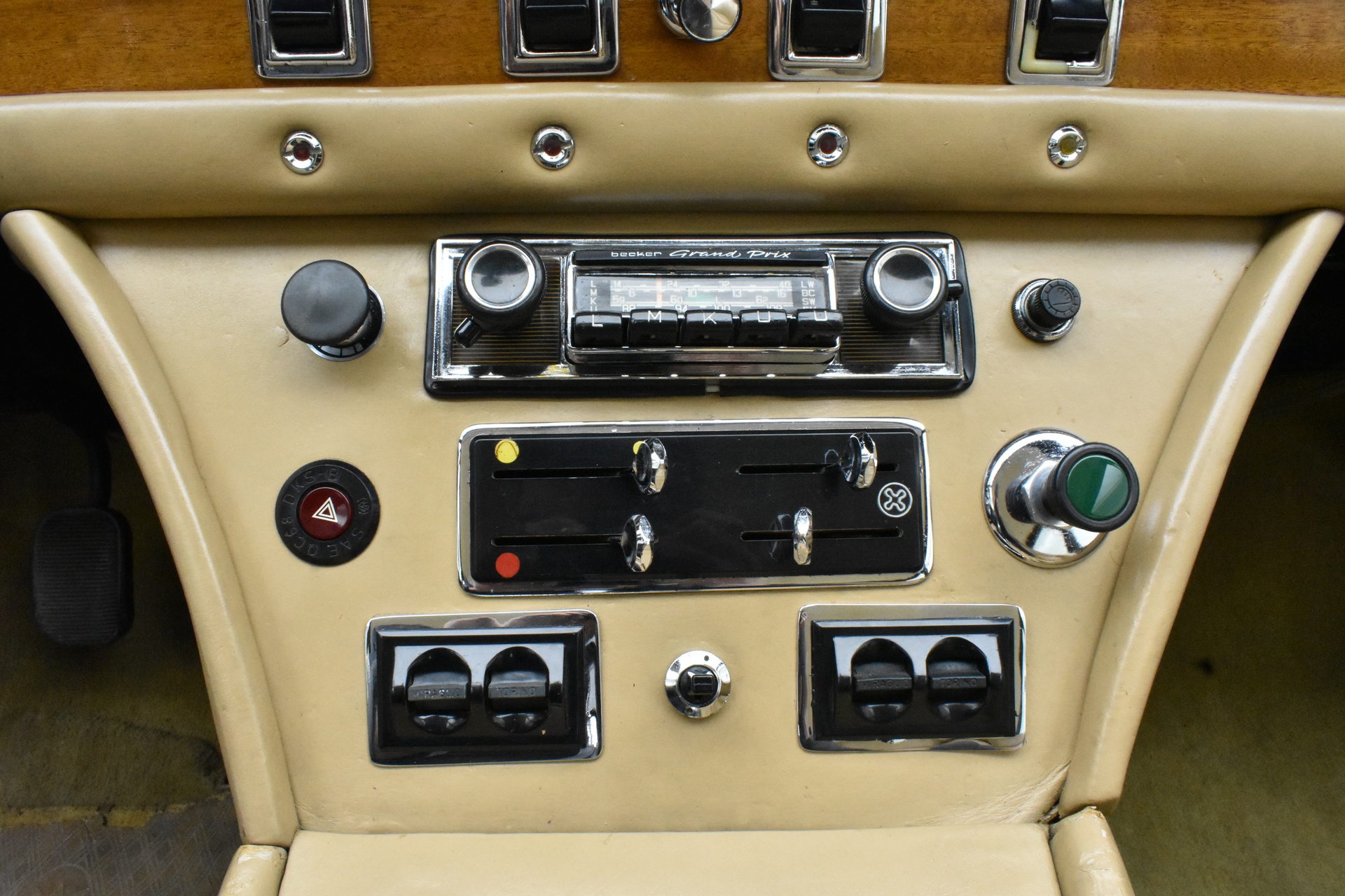 Loaded image